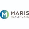 MARIS Healthcare GmbH 