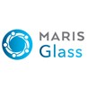 MARIS Glass 