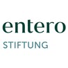 entero Stiftung 