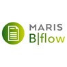 MARIS B-flow 