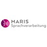 MARIS Sprachverarbeitung 