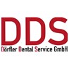 DDS - Dörfler Dental Service GmbH 