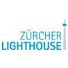 HOSPIZ Zürcher Lighthouse 