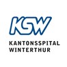 Kantonsspital Winterthur 