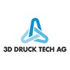 3D Druck Tech AG 