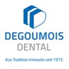 DEGOUMOIS DENTAL AG   