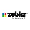 Zubler Gerätebau GmbH 