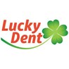 Lucky Dent AG 