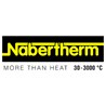 Nabertherm GmbH 