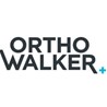 Ortho-Walker AG 