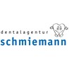 Schmiemann Handelsvertretung 