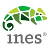 ines Schweiz GmbH 