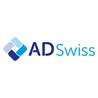 AD Swiss Net AG 