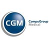 CompuGroup Medical Schweiz AG 