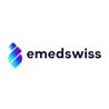 emedSwiss AS 