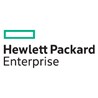 Hewlett-Packard (Schweiz) GmbH  