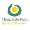 Pädagogische Praxis Bernhard Prechter