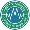 Spitex MediKo 