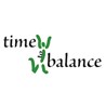 Time to balance - Pohltherapie 