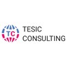 Tesic Consulting 