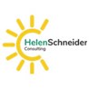 Helen Schneider Consulting 