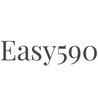 Easy590 GmbH 