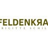 Feldenkrais 