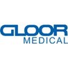 Gloor AG 