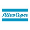 Atlas Copco (Schweiz) AG 