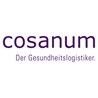 Cosanum AG 