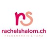 Shalom rachel Hänggiturm