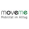 moveme ag Möriken - Treppenlife 