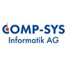 Comp-Sys Informatik AG 