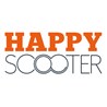 HAPPY SCOOTER von HAPPY3 GmbH 