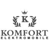 Komfort Elektromobile - HuberTech GmbH 