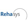 Rehabilitations-Systeme AG 