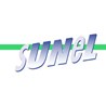 Sunel AG 