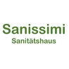 Sanissimi GmbH 