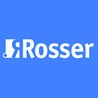 Rosser GmbH 