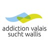 sucht wallis 