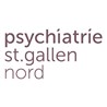 Psychiatrie St.Gallen Nord 