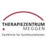 Therapiezentrum Meggen 