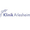 Klinik Arlesheim - Schlafmedizin 