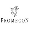 PROMECON GmbH 