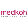 medkoh Medizintechnik 