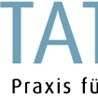 TATTGO Praxis für Tattoentfernung