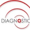 Swiss Diagnostic Center 