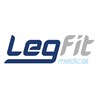 LegFit medical & relax 
