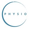 Physiotopia AG 