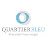 Quartier Bleu - Praxis für Pneumologie am Lindenhofspital